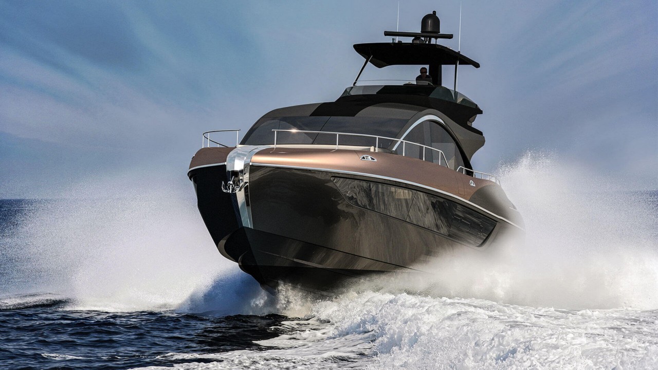 2019-lexus-ly-650-luxury-yacht-gallery-04-1920x1080_tcm-3189-1463323