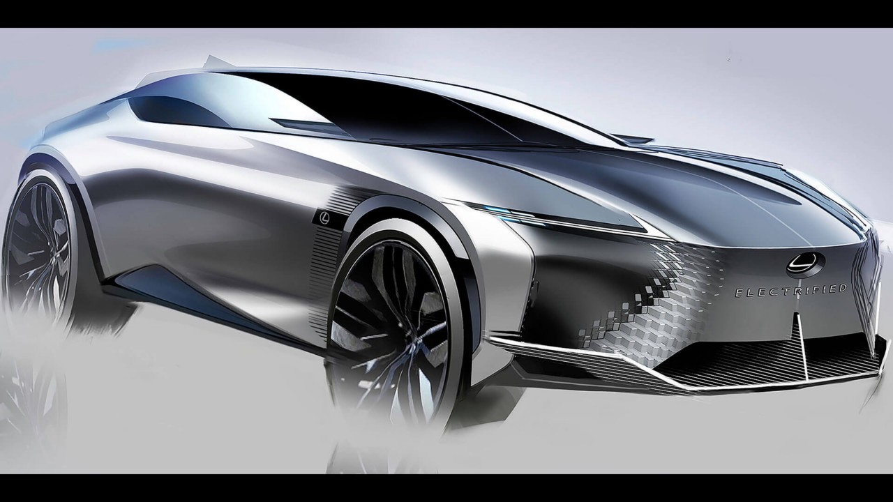 2021-lexus-lfz-gallery-16-1920x1080